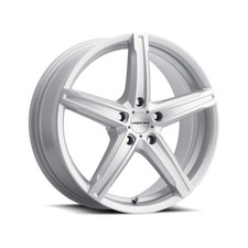 Vision 469 Boost 16x7 5x4.5 38mm Silver Wheel Rim 16 Inch Vision 469 Boost 16x7 5x4.5 38mm Silver Wheel Rim 16 Inch