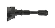 Bobine Volvo V90