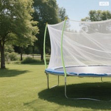 Trampoline Net Poles Trampoline Poles Replacement Universal Trampoline Pole