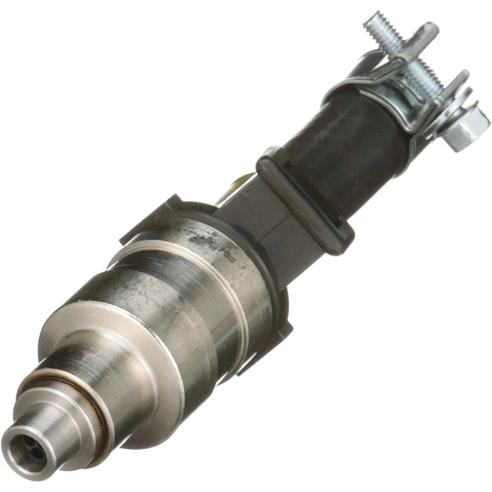 For 1972-1973 Mercedes-Benz 280SE Fuel Injector SMP - Image 2 of 4