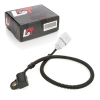 Drehzahlgeber Nockenwellensensor DrehzahlfüHler 1253755 FüR Ford Galaxy WGR 1.9