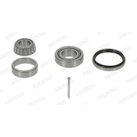 Radlagersatz Moog RE-WB-11483 FüR Renault Massey Ferguson Hinterachse