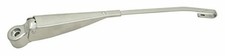 Empi 98-9552 Wiper Arm Silver Left Side Volkswagen Type 1 Vw Bug Beetle 70-