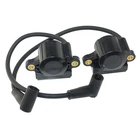 DSAI Ignition Coil Conversion Kit For Kohler CH740 CH750 CV740 CV750 SV735 SV740