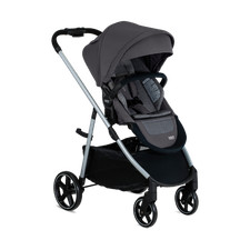 Britax-Grove Modular Stroller 7133