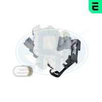 NEU - ERA 660266 TüRschloss FüR Audi Seat Skoda VW