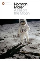 A Fire On The Moon | Norman Mailer | Taschenbuch | Kartoniert / Broschiert