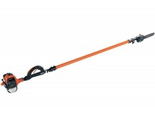 Potatore telescopico Echo PPT-2620ES per uso professionale con motore a scoppio