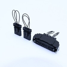 Can Bus Plugs For L5p Can Bus Communication Adapter 2020-2023 Can Bus Plugs For L5p Can Bus Communication Adapter 2020-2023