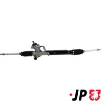 Jp Group Lenkgetriebe Jp 4844300900 FüR Rav Toyota M14X1,5 2 ZCA25_ ZCA26_ 4WD