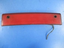 FORD FOCUS C-MAX Zusatzbremsleuchte 3M51-13A613-AA 2004 21378190