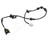 Ashika Abs Sensor Raddrehzahl 151-0H-H97 FüR Hyundai Pa I10 1 Crdi Lpg