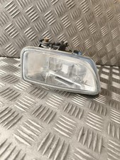 Antibrouillard Citroen SAXO