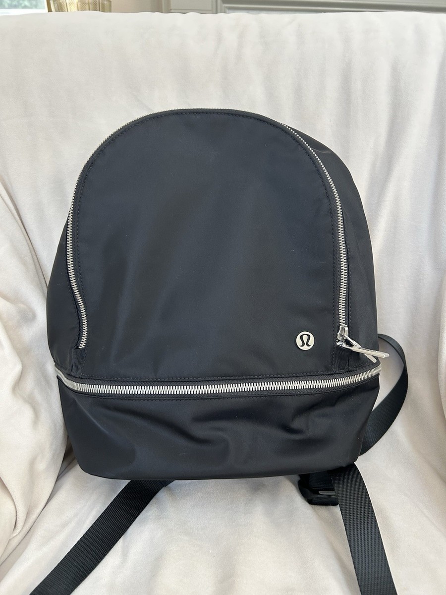 lululemon backpack with water bottle holder Water Bottle Holder Backpacks