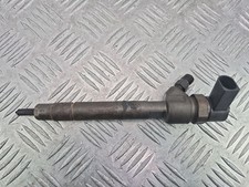 Injecteur Mercedes 220