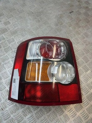 LAND ROVER RANGE ROVER SPORT L320 Rücklicht hinten links XFB500430 34264555