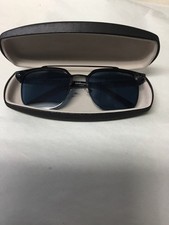 Vince Camuto dnvcm0801-R vm636 gunbl Sunglasses  READ 