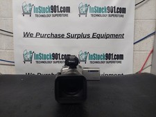 Sony DCR-VX2000 NTSC Camcorder 0 hrs