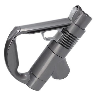 Handle for Dyson DC19 DC23 DC26 DC29 DC32 DC36 DC37 Vacuum Cleaner Replacement