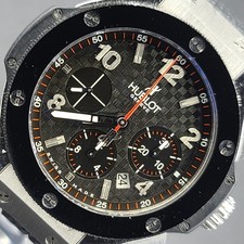 Hublot Big Bang 341.SB.131.RX