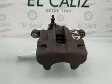 Etrier de frein Lancia PHEDRA