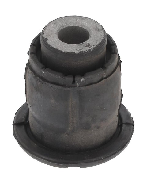 Moog Querlenkerlager MD-SB-17803 14,2Mm Beutel FüR Fiat 124 Spider 348 Mazda Mx-image
