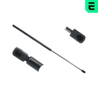 Gasfeder Motorhaube Optimal AG-50218 FüR A4 8HE B7 B6 Audi Quattro TDI Tfsi 16V