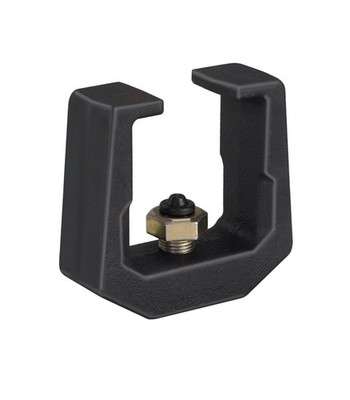 OTC Puller, Pitmanarm, 2jaw - 6496