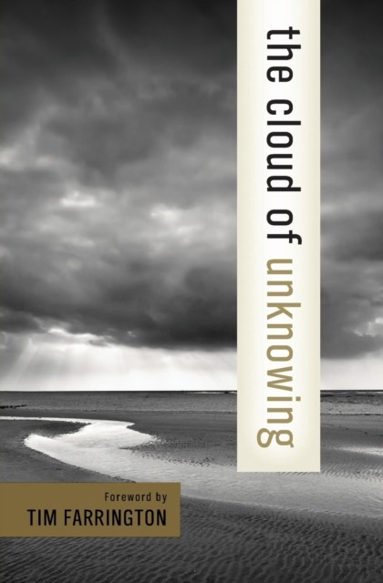 Cloud Of Unknowing by Emilie Griffin (Paperback Book)