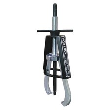Posi Lock 216 Jaw Puller, 14" Jaw Reach, 35 Tons Cap.
