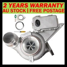 Upgrade Billet Turbo Charger For BMW 218D N47 2.0L 2011-2015