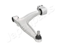 Japanparts BS-0208L Lenker, RadaufhäNgung Vorne Links Passend FüR Fiat Opel