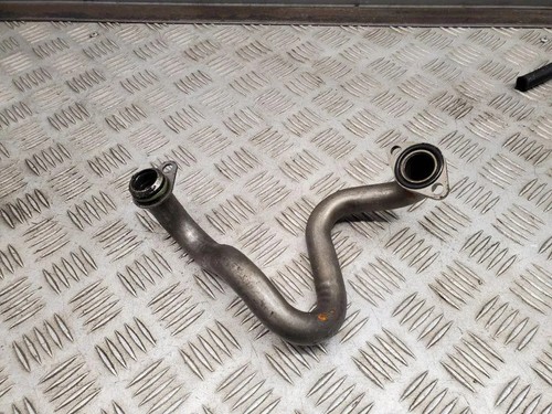 PORSCHE CAYENNE 92A Andere Röhren 94810703110 4.80 Petrol 294kw 2014 33439441