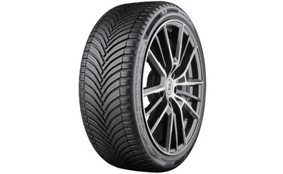 Reifen Ganzjährig Bridgestone 245/45 R 19 102Y TURANZA ALL SEASON 6 ENL DOT/2026