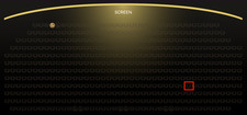 PRIME SEAT - Aug 30th - 02:00 AM - The Odyssey IMAX 70mm Lincoln Square 13