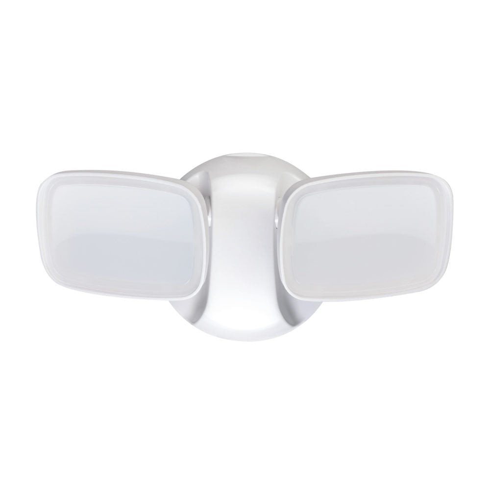 Электрический прожектор безопасности Feit Electric 9In 120V 28W Smart White Led 9790₽