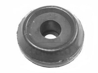 Corteco Lagerung, Stabilisatorkoppelstange 80000267 FüR VW Seat