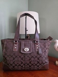 Coach 10384 | eBay