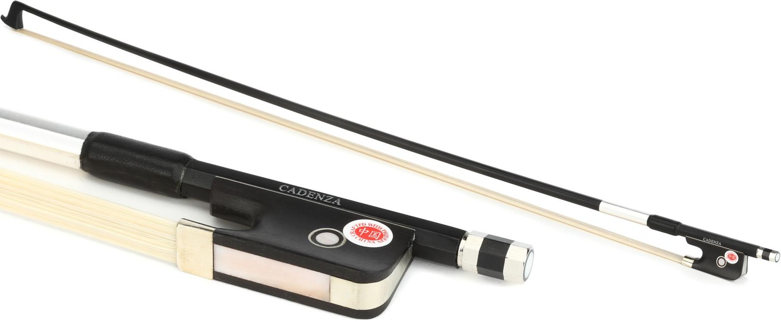 Смычок для альта Eastman BA301 Cadenza - Размер 44 21190₽