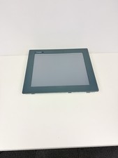 NEMATRON by Comark IPC1950T-i7-16GB-240SS Flat Panel Tested