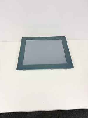 #ad #ad NEMATRON by Comark IPC1950T i7 16GB 240SS Flat Panel Tested $960.00