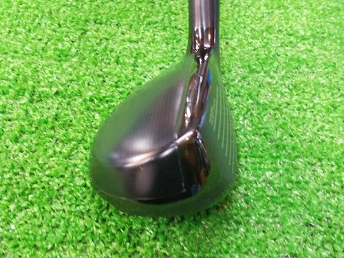 Taylormade Hybrid Sim2 Rescue 3 19.5 Degrees S Tensei Silver Tm70 - Picture 5 of 9