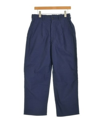 DANTON Pants (Other) Navy 38(Approx. S) 2200711713093