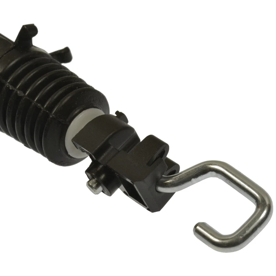 Actuador de cerradura de puerta delantero para Mercury Grand Marquis 1992-2003 SMP 1992 1993 1994 Foto 2 de 3