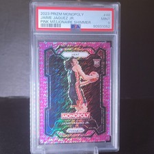 2023-24 Panini Prizm Monopoly Basketball Checklist Guide in-content 11