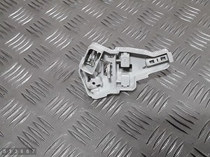 2011 VW PASSAT CC LAMPENTRGER HINTEN LIMOUSINE LINKS 3C8945257A