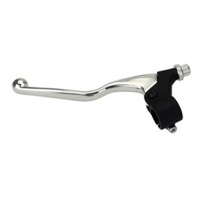 Leva frizione Tommaselli GHEPARD 0327.04