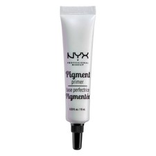 NYX Professional Makeup Pigment Eye Primer, 0...