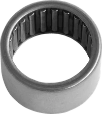 BAKER DRIVETRAIN HK2520 5-Speed Main Drive Gear Needle Bearing - Open End