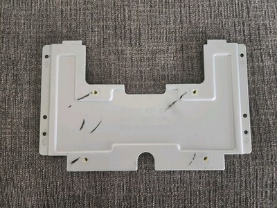 Samsung tv bracket Model UN58MU6070F